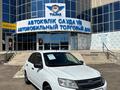 ВАЗ (Lada) Granta 2190 2018 годаfor4 000 000 тг. в Уральск – фото 3