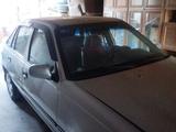 Daewoo Nexia 1994 годаүшін700 000 тг. в Шымкент – фото 2