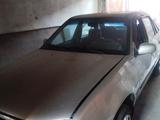 Daewoo Nexia 1994 годаүшін700 000 тг. в Шымкент