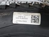 Шины Pirelli Scorpionүшін100 000 тг. в Астана – фото 3