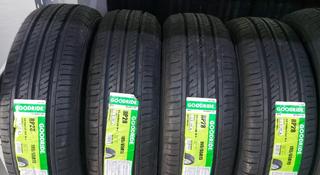 195/65R15PR RP28 91V GOODRIDE TL Шина/лето в Тараз