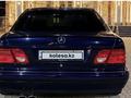 Mercedes-Benz E 280 1997 года за 3 800 000 тг. в Алматы – фото 4