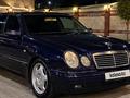 Mercedes-Benz E 280 1997 года за 3 800 000 тг. в Алматы – фото 2