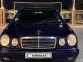 Mercedes-Benz E 280 1997 года за 3 800 000 тг. в Алматы