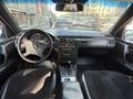 Mercedes-Benz E 280 1997 года за 3 800 000 тг. в Алматы – фото 5