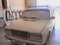 ВАЗ (Lada) 2107 2008 годаүшін830 000 тг. в Актау – фото 9