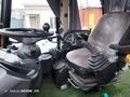 JCB  3CX 2017 года за 35 300 000 тг. в Алматы – фото 3