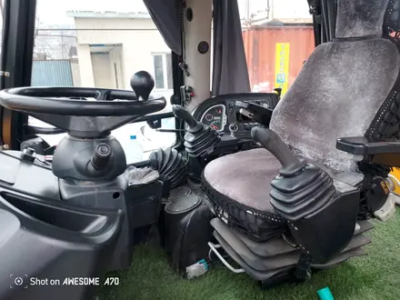 JCB  3CX 2017 года за 35 300 000 тг. в Алматы – фото 3