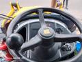 JCB  3CX 2017 года за 35 300 000 тг. в Алматы – фото 4