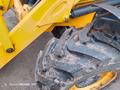JCB  3CX 2017 года за 35 300 000 тг. в Алматы – фото 6
