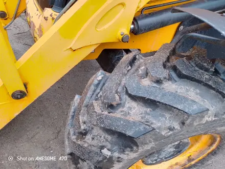 JCB  3CX 2017 года за 35 300 000 тг. в Алматы – фото 6