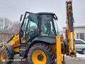JCB  3CX 2017 года за 35 300 000 тг. в Алматы – фото 7