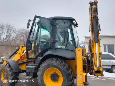 JCB  3CX 2017 года за 35 300 000 тг. в Алматы – фото 7