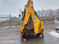 JCB  3CX 2017 года за 35 300 000 тг. в Алматы – фото 2