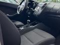 Kia Cerato 2017 года за 6 700 000 тг. в Астана – фото 12