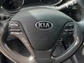 Kia Cerato 2017 года за 6 700 000 тг. в Астана – фото 10