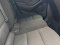 Kia Cerato 2017 года за 6 700 000 тг. в Астана – фото 11