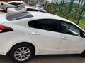 Kia Cerato 2017 года за 6 700 000 тг. в Астана – фото 4
