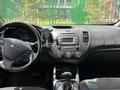 Kia Cerato 2017 года за 6 700 000 тг. в Астана – фото 5