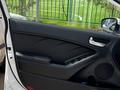 Kia Cerato 2017 года за 6 700 000 тг. в Астана – фото 7