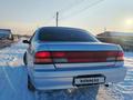 Nissan Cefiro 1996 года за 2 000 000 тг. в Байсерке – фото 4