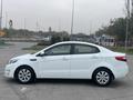 Kia Rio 2014 годаүшін4 800 000 тг. в Алматы – фото 9