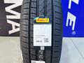 Pirelli 2024 Cinturato P7 205/55R16 91V за 28 500 тг. в Алматы – фото 2