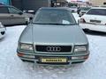 Audi 80 1992 годаүшін2 300 000 тг. в Кокшетау – фото 2