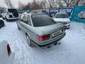 Audi 80 1992 годаүшін2 300 000 тг. в Кокшетау – фото 4