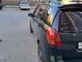 Toyota Corolla Verso 2002 годаfor5 000 000 тг. в Астана – фото 7