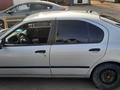 Nissan Primera 1999 года за 1 550 000 тг. в Алматы – фото 2