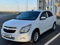 Chevrolet Cobalt 2022 года за 4 700 000 тг. в Караганда – фото 11