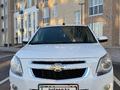 Chevrolet Cobalt 2022 года за 4 700 000 тг. в Караганда
