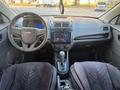 Chevrolet Cobalt 2022 года за 4 700 000 тг. в Караганда – фото 7