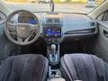 Chevrolet Cobalt 2022 года за 4 700 000 тг. в Караганда – фото 8