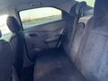 Chevrolet Cobalt 2022 года за 4 700 000 тг. в Караганда – фото 9