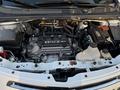 Chevrolet Cobalt 2022 года за 4 700 000 тг. в Караганда – фото 10