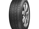 185/70R14 Cordiant Road Runner 88H ЛТ за 19 500 тг. в Алматы