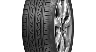 185/70R14 Cordiant Road Runner 88H ЛТ за 19 500 тг. в Алматы