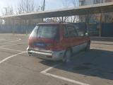 Mitsubishi Space Runner 1992 года за 350 000 тг. в Алматы – фото 3