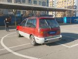 Mitsubishi Space Runner 1992 года за 350 000 тг. в Алматы – фото 4