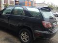 Lexus RX 300 2000 годаfor4 300 000 тг. в Семей – фото 2