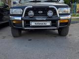 Nissan Terrano 1997 года за 3 500 000 тг. в Аксу