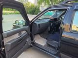 Nissan Terrano 1997 года за 3 500 000 тг. в Аксу – фото 3