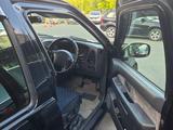Nissan Terrano 1997 года за 3 500 000 тг. в Аксу – фото 4