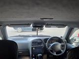 Nissan Terrano 1997 года за 3 500 000 тг. в Аксу – фото 5