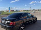 Audi A4 1995 года за 2 150 000 тг. в Кокшетау – фото 3