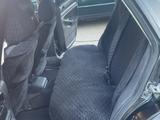 Audi A4 1995 года за 2 150 000 тг. в Кокшетау – фото 5