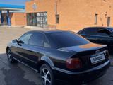 Audi A4 1995 года за 2 150 000 тг. в Кокшетау – фото 4