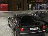 Audi A4 1995 года за 2 150 000 тг. в Кокшетау – фото 2